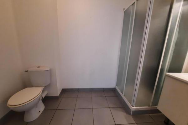Louer appartement 2 pièces de 46 m²