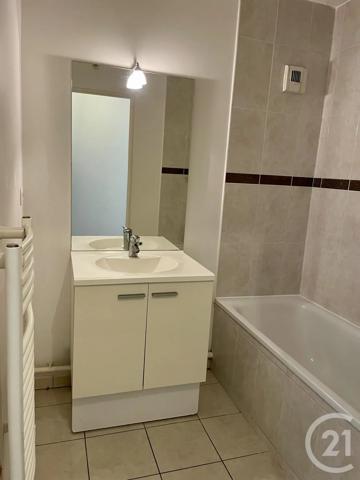 Appartement F4 à vendre  4 pièces - 90,97 m 2   ROUEN  - 76