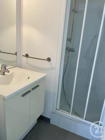Appartement F4 à vendre  4 pièces - 90,97 m 2   ROUEN  - 76
