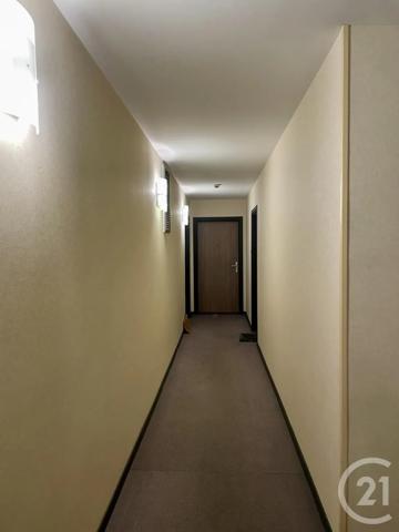 Appartement F4 à vendre  4 pièces - 90,97 m 2   ROUEN  - 76