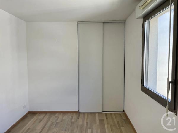 Appartement F4 à vendre  4 pièces - 90,97 m 2   ROUEN  - 76