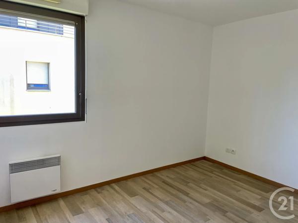 Appartement F4 à vendre  4 pièces - 90,97 m 2   ROUEN  - 76