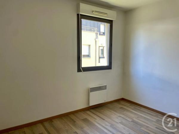 Appartement F4 à vendre  4 pièces - 90,97 m 2   ROUEN  - 76