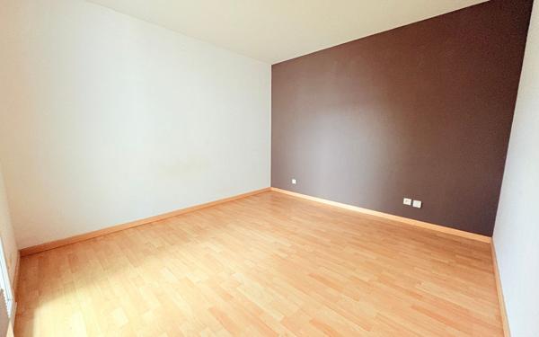 Appartement à vendre    4 pièces • 89 m2 Saint-Nazaire