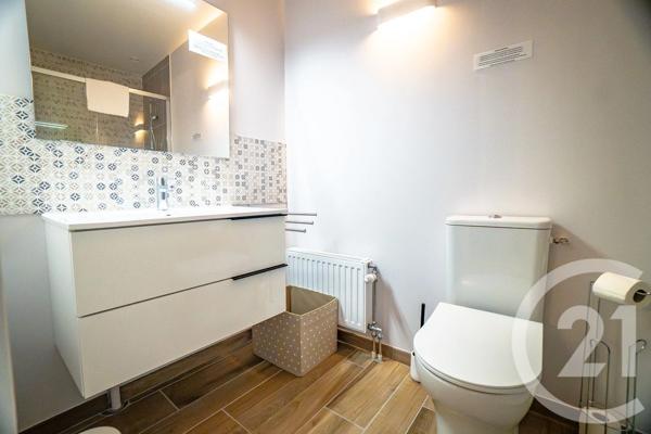 à vendre  1726,95 m 2   MEZIDON VALLEE D AUGE  - 14