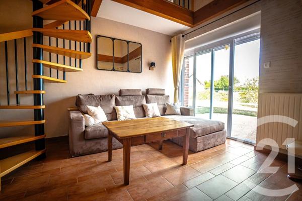 à vendre  1726,95 m 2   MEZIDON VALLEE D AUGE  - 14