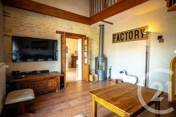 à vendre  1726,95 m 2   MEZIDON VALLEE D AUGE  - 14