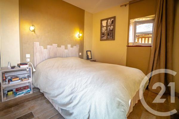 à vendre  1726,95 m 2   MEZIDON VALLEE D AUGE  - 14