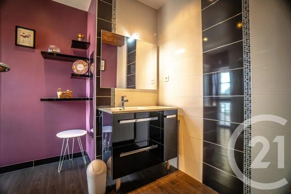à vendre  1726,95 m 2   MEZIDON VALLEE D AUGE  - 14