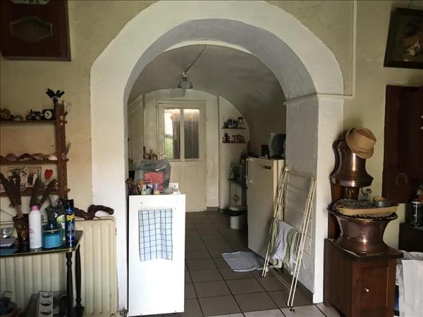 Maison à vendre |  Sainte-Croix |  5 pièces | 130 m²