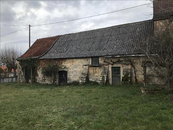 Maison à vendre |  Sainte-Croix |  5 pièces | 130 m²