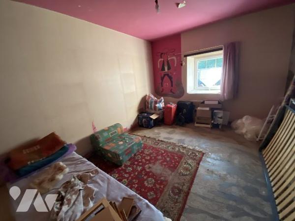 Maison à vendre Languidic