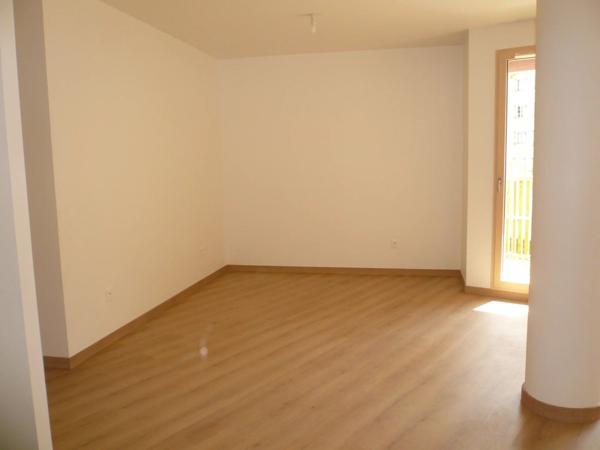 Location Appartement 1 pièces 38 m2 à Pantin