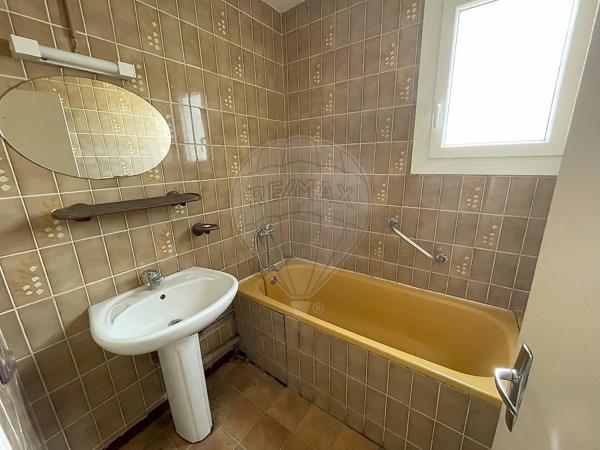 Appartement  en vente - 