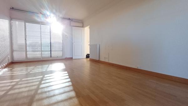 Narbonne (11100) Appartement T3 avec ascenseur