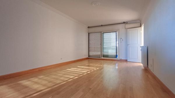 Narbonne (11100) Appartement T3 avec ascenseur