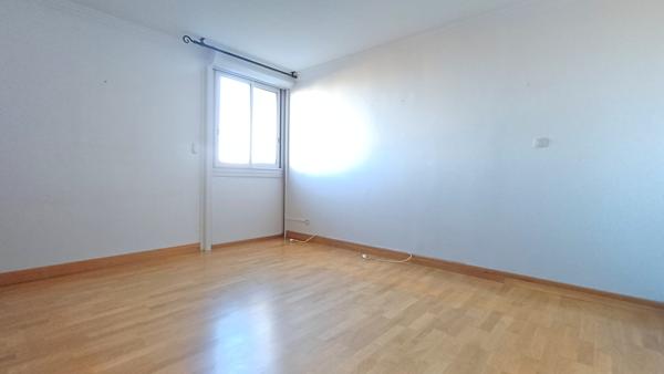 Narbonne (11100) Appartement T3 avec ascenseur