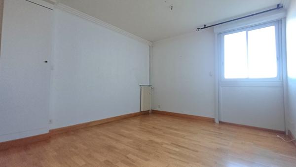 Narbonne (11100) Appartement T3 avec ascenseur