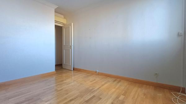 Narbonne (11100) Appartement T3 avec ascenseur