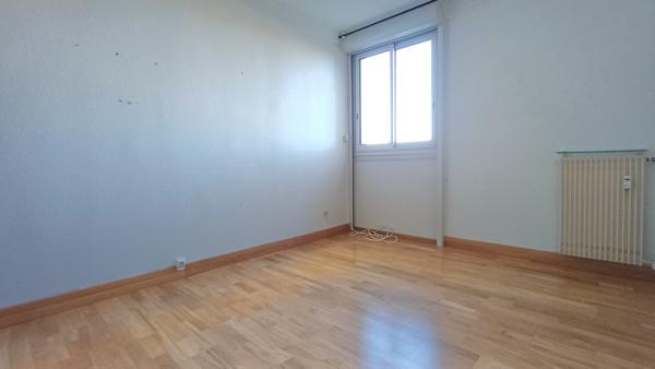 Narbonne (11100) Appartement T3 avec ascenseur