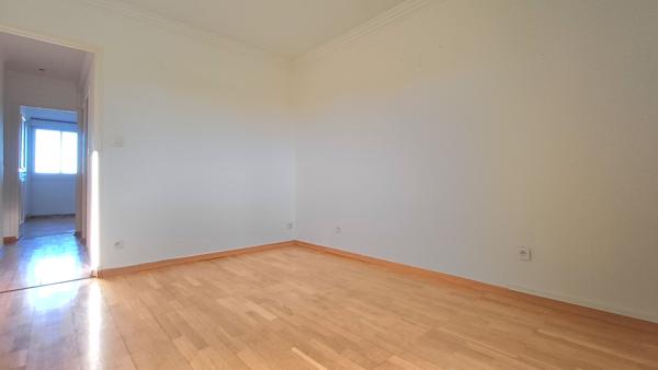 Narbonne (11100) Appartement T3 avec ascenseur