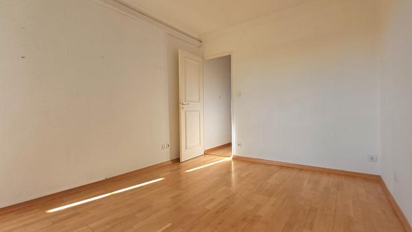 Narbonne (11100) Appartement T3 avec ascenseur