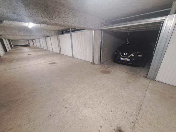 CONCARNEAU CENTRE-VILLE GRAND T3 82 M²