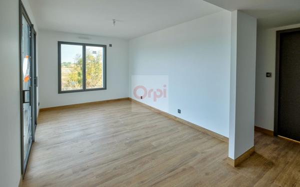 Maison à vendre    7 pièces •  Olonne-sur-Mer