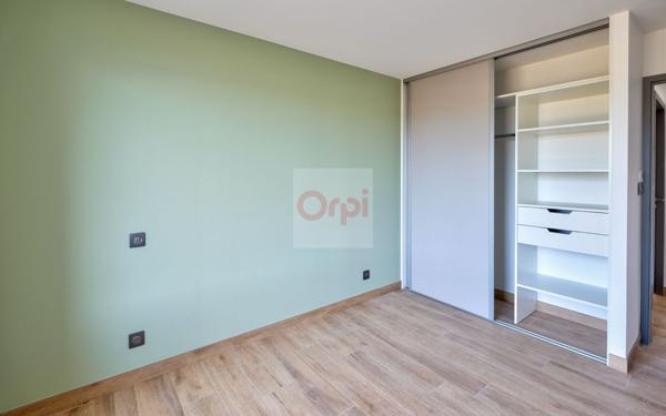 Maison à vendre    7 pièces •  Olonne-sur-Mer