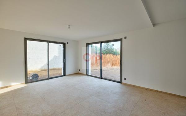 Maison à vendre    7 pièces •  Olonne-sur-Mer