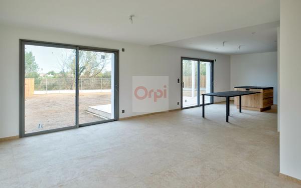 Maison à vendre    7 pièces •  Olonne-sur-Mer