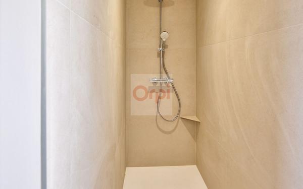 Maison à vendre    7 pièces •  Olonne-sur-Mer