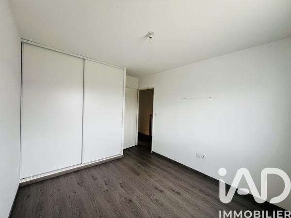 Maison à vendre 3 pièces 69 m² Saint-Jory