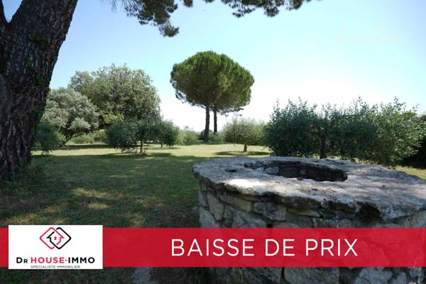 Maison à vendre 6 pièces de 141 m²