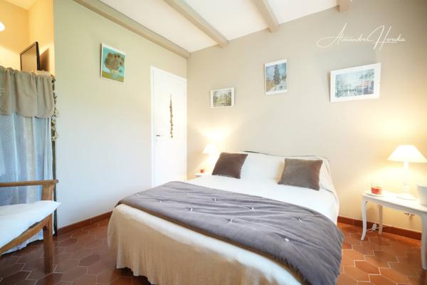 Maison à vendre 6 pièces de 141 m²