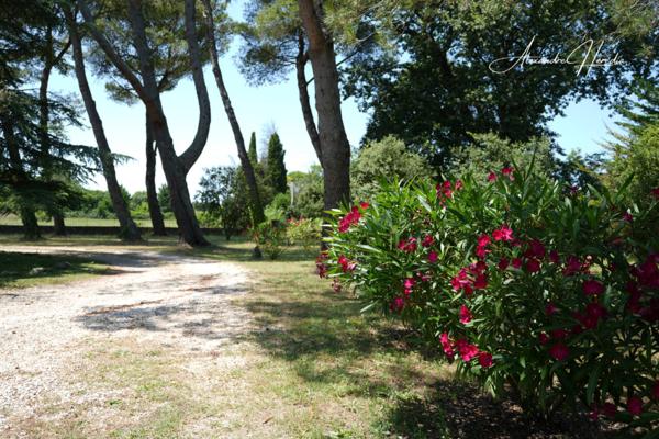 Maison à vendre 6 pièces de 141 m²