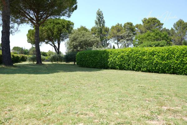 Maison à vendre 6 pièces de 141 m²