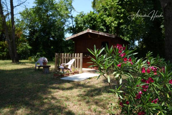 Maison à vendre 6 pièces de 141 m²
