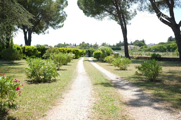Maison à vendre 6 pièces de 141 m²