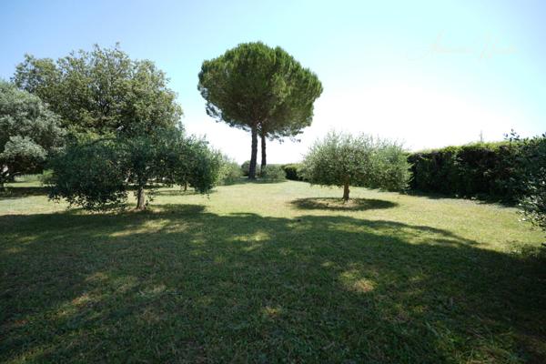 Maison à vendre 6 pièces de 141 m²