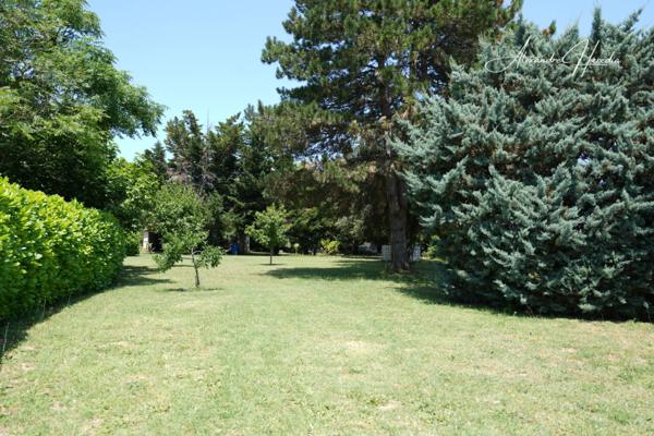 Maison à vendre 6 pièces de 141 m²
