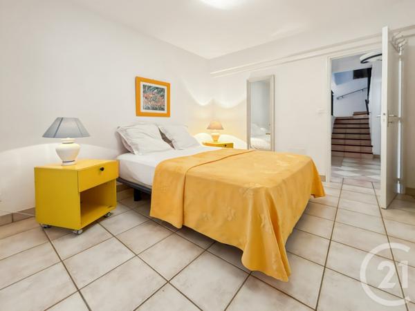 Maison à vendre  4 pièces - 135 m2 CORBARA - 202