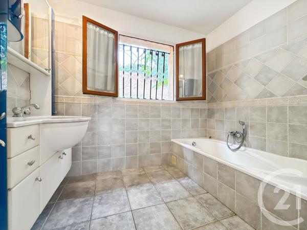 Maison à vendre  4 pièces - 135 m2 CORBARA - 202