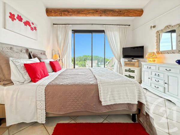 Maison à vendre  4 pièces - 135 m2 CORBARA - 202