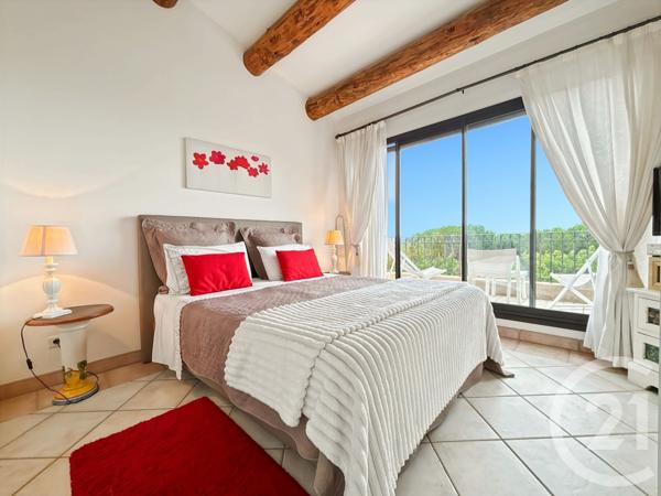 Maison à vendre  4 pièces - 135 m2 CORBARA - 202