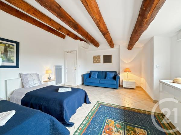 Maison à vendre  4 pièces - 135 m2 CORBARA - 202