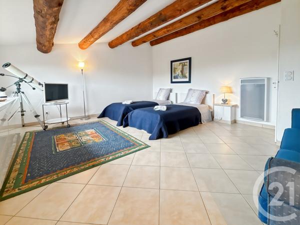 Maison à vendre  4 pièces - 135 m2 CORBARA - 202