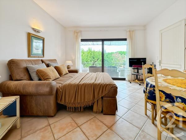 Maison à vendre  4 pièces - 135 m2 CORBARA - 202