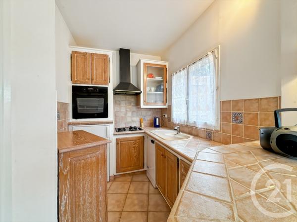 Maison à vendre  4 pièces - 135 m2 CORBARA - 202