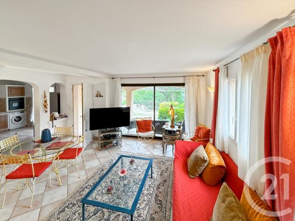 Maison à vendre  4 pièces - 135 m2 CORBARA - 202